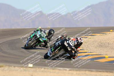 media/Oct-07-2023-CVMA (Sat) [[f84d08e330]]/Race 13 500 Supersport-350 Supersport/